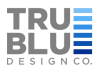 Trueblue Design Co.